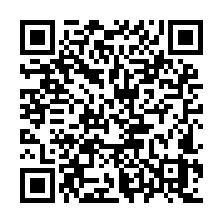 QR code for 948IMY