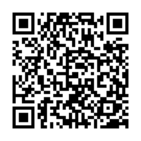 QR code for 948JTX