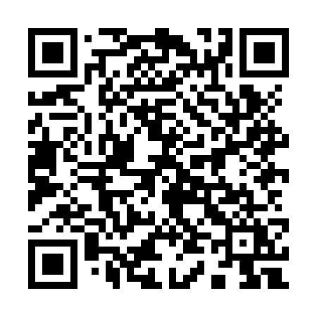 QR code for 948JWY