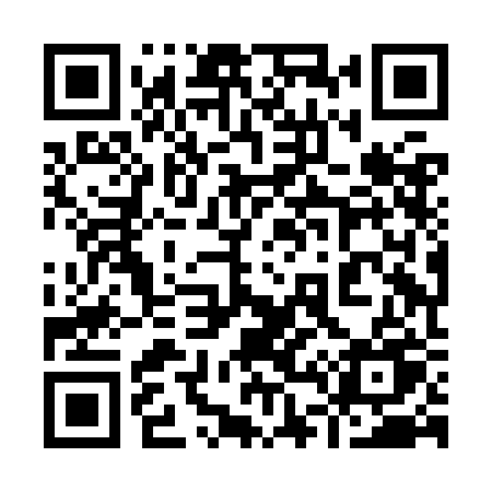 QR code for 948KBU