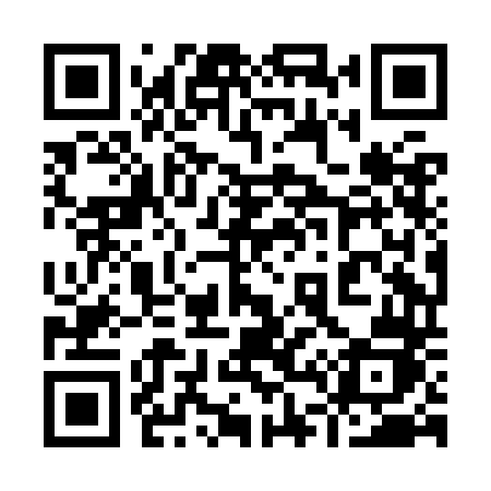 QR code for 948KDJ