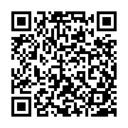 QR code for 948KIJ