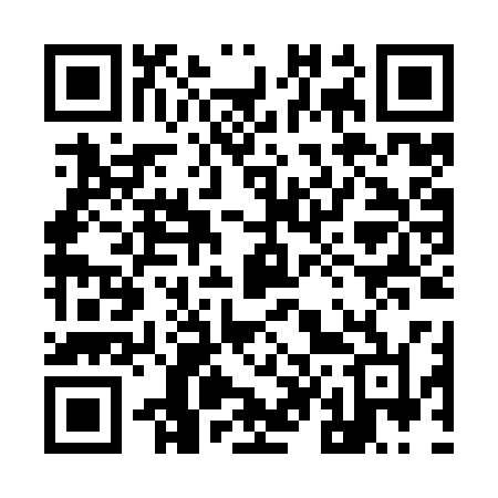 QR code for 948KSL