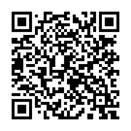 QR code for 948LKZ