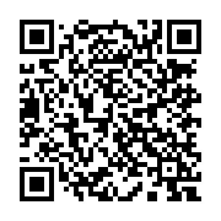 QR code for 948LLI