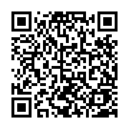 QR code for 948LOE