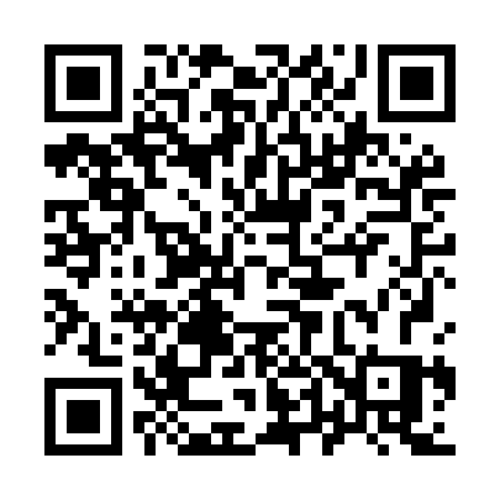 QR code for 948MBS