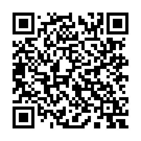 QR code for 948MCY