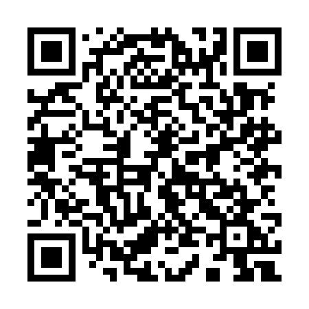 QR code for 948MGG