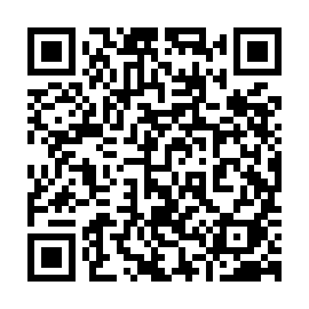 QR code for 948MII