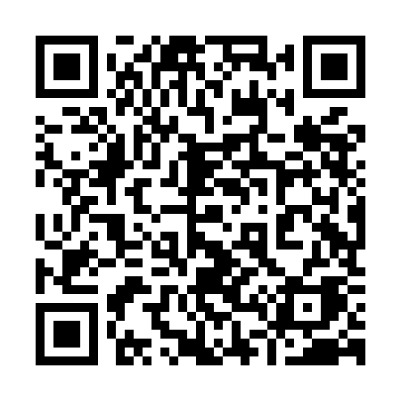 QR code for 948MKA