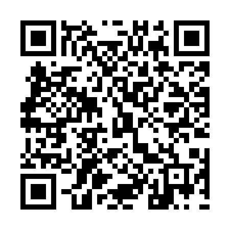 QR code for 948MQT