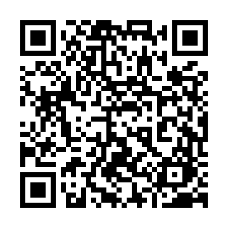 QR code for 948MVO