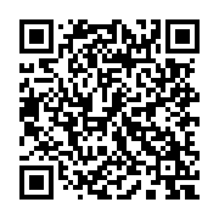 QR code for 948MXO