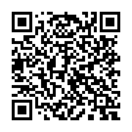 QR code for 948MZC