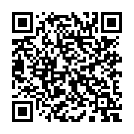 QR code for 948NIL