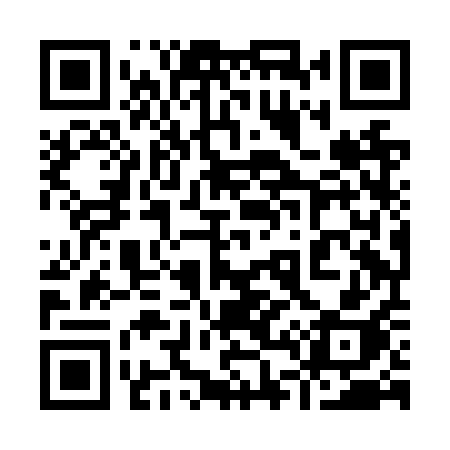 QR code for 948NQH