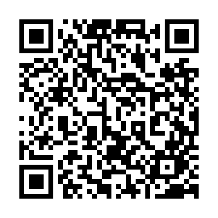 QR code for 948NUN