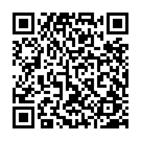 QR code for 948OBR