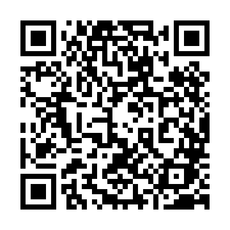 QR code for 948PLK