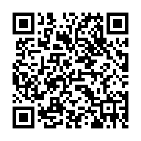QR code for 948PXP