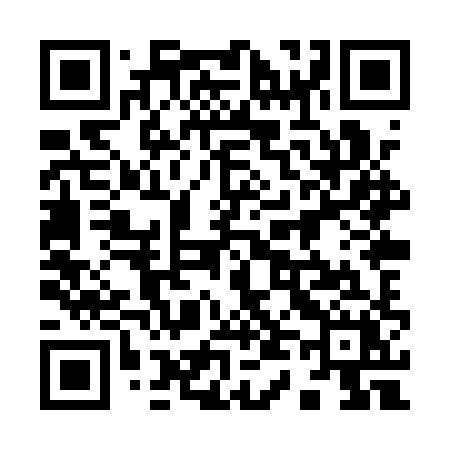 QR code for 948QXX
