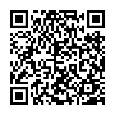 QR code for 948RCT