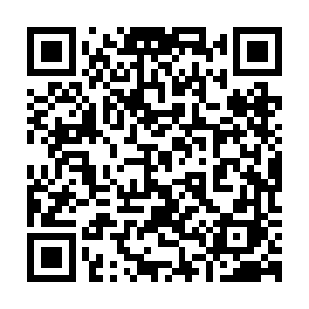 QR code for 948RFH