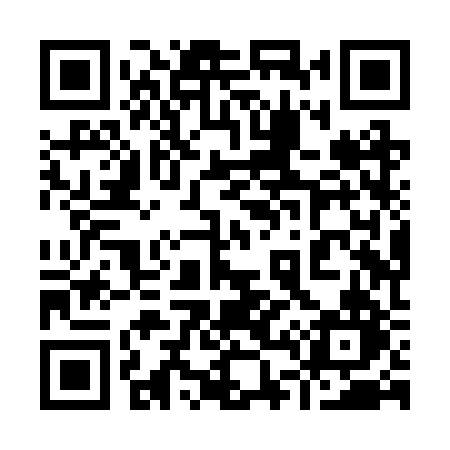 QR code for 948RRN