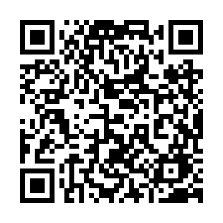 QR code for 948RWG