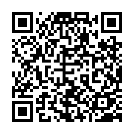 QR code for 948SAU