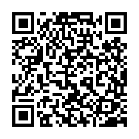 QR code for 948TTY