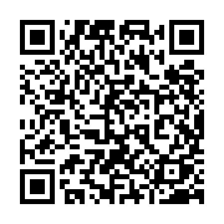 QR code for 948UIQ