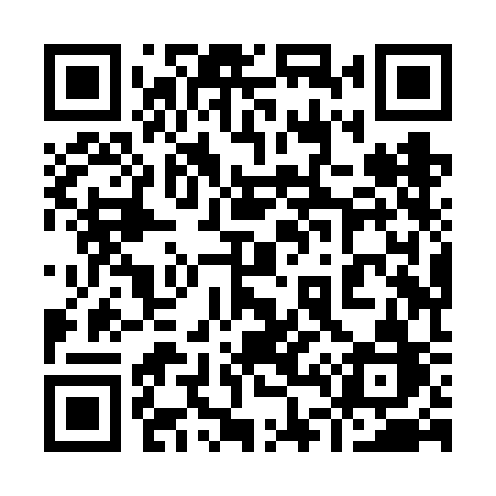 QR code for 948VCB
