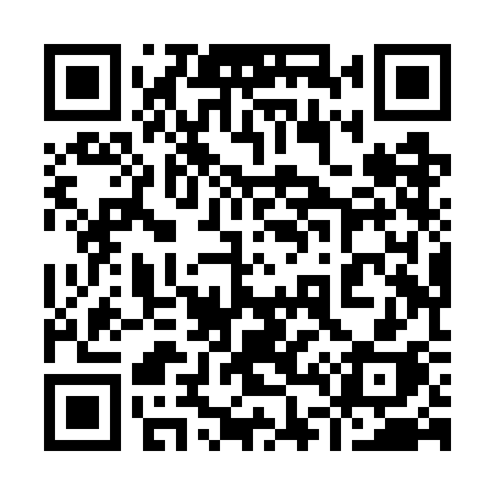 QR code for 948WCH