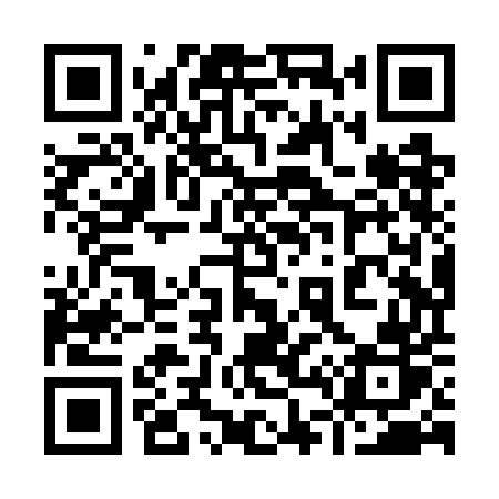 QR code for 948WER
