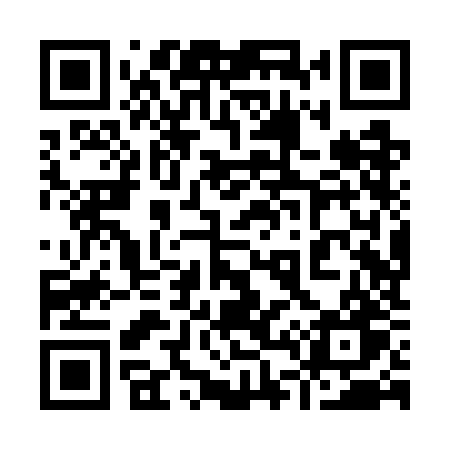 QR code for 948WJW