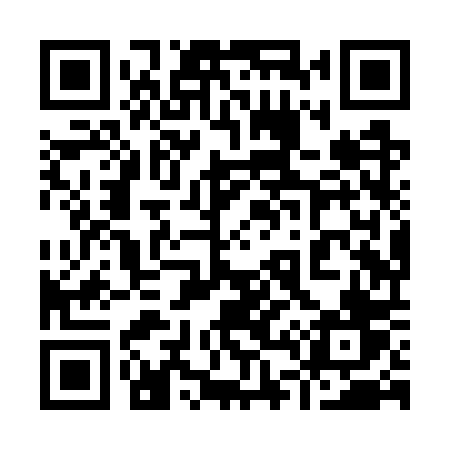 QR code for 948WPV