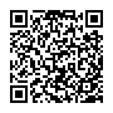 QR code for 948WXU