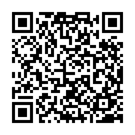 QR code for 948XAT