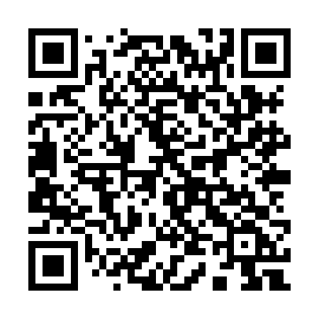 QR code for 948XFF