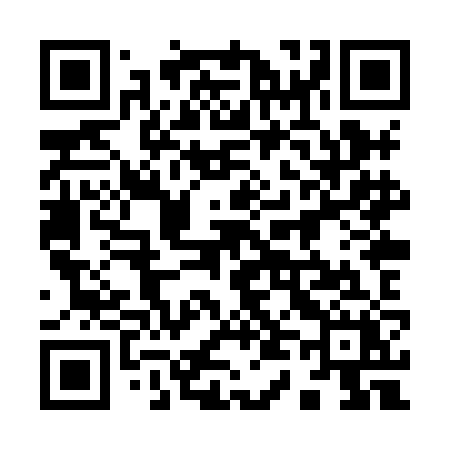 QR code for 948XJX