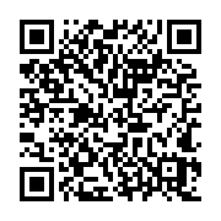 QR code for 948XMU