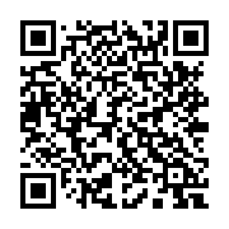 QR code for 948XRF