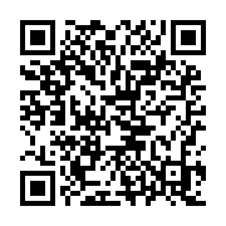QR code for 948YCK