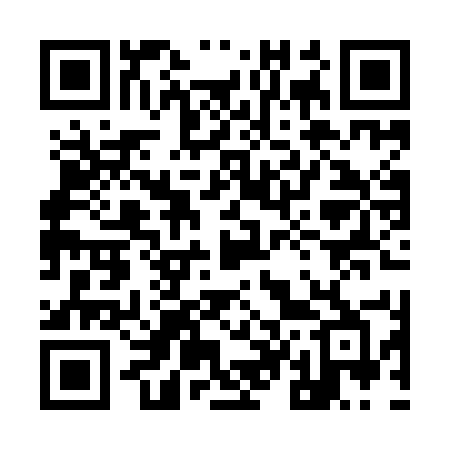 QR code for 948YEB