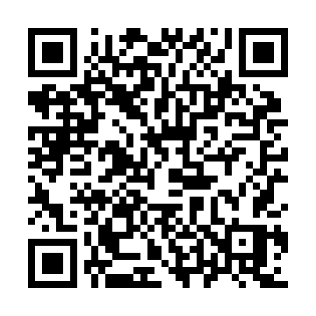 QR code for 948ZDS