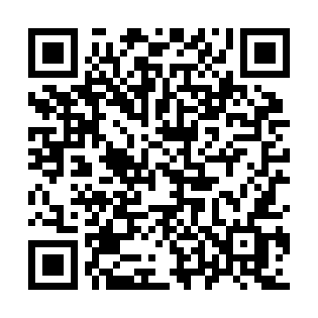 QR code for 948ZEF