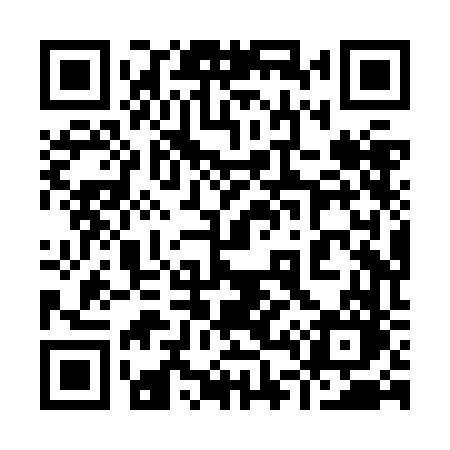QR code for 948ZFO