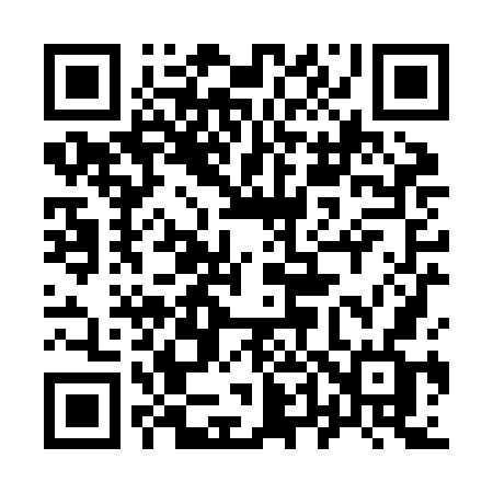 QR code for 948ZGF